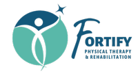 Fortify Physical Therapy