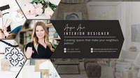 Angie Awe Design Co.