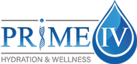 PrimeIV Hydration and Wellness