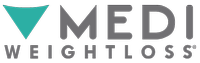 Medi-Weightloss