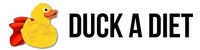 Duck a Diet LLC