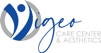 Vigeo Care Center and Aesthetics