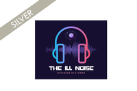 The Ill Noise Business Playbook