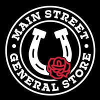 Main Street General Store