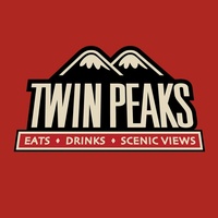 Twin Peaks