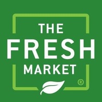 The Fresh Market