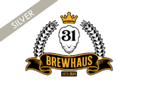 BREWHAUS 31