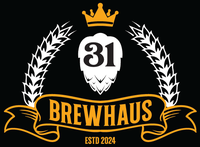 BREWHAUS 31