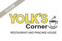 Yolk's Corner Restaurant