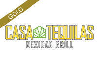 Casa Tequilas Mexican Grill