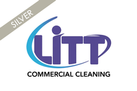 Litt Commercial Cleaning