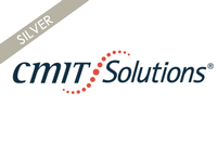 CMIT Solutions of Chicago Northwest