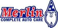 Merlin Complete Auto Care