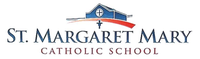 St. Margaret Mary Catholic School