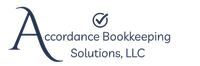 Accordance Bookkeeping Solutions, LLC