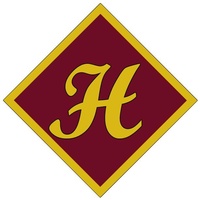 Hendricks Wealth and Estate Management