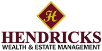 Hendricks Wealth and Estate Management Hendricks Wealth and Estate Management
