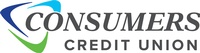 Consumers Credit Union