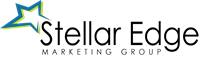Stellar Edge Marketing Group