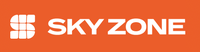 Sky Zone