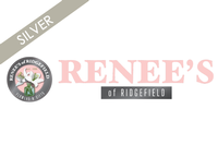 Renee's of Ridgefield