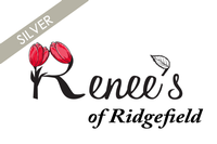 Renee's of Ridgefield Renee's of Ridgefield