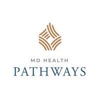 MD Health Pathways