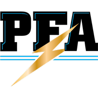 Power Force Athletics Inc. Power Force Athletics Inc.