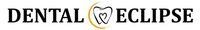 Dental Eclipse