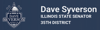 Senator Dave Syverson