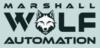 Marshall Wolf Automation, Inc.