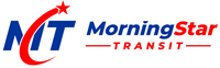 MorningStar Transit LLC
