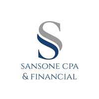 Sansone CPA & Financial 