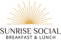Sunrise Social