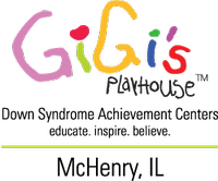 GiGi's Playhouse McHenry County