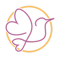 Persistently Present