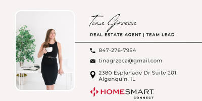 Gallery Image Email%20Signature.png