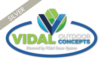 Vidal Outdoor Concepts