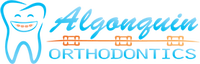 Algonquin Orthodontics