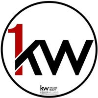 Keller Williams Success Realty