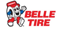Belle Tire Algonquin