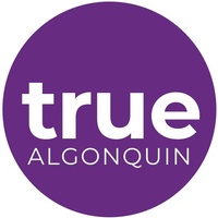 True Movement Algonquin