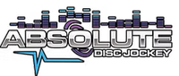 Absolute Disc Jockey/Extreme Karaoke