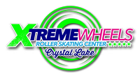 Xtreme Wheels Skating Center