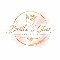 Breathe and Glow Esthetics