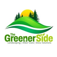 The Greener Side Landscaping