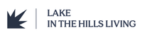 Lake in the Hills Living
