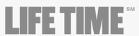 Life Time