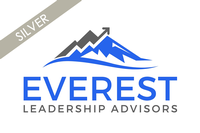Everest Leadership Advisors