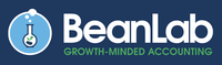 BeanLab Accounting and Advisory